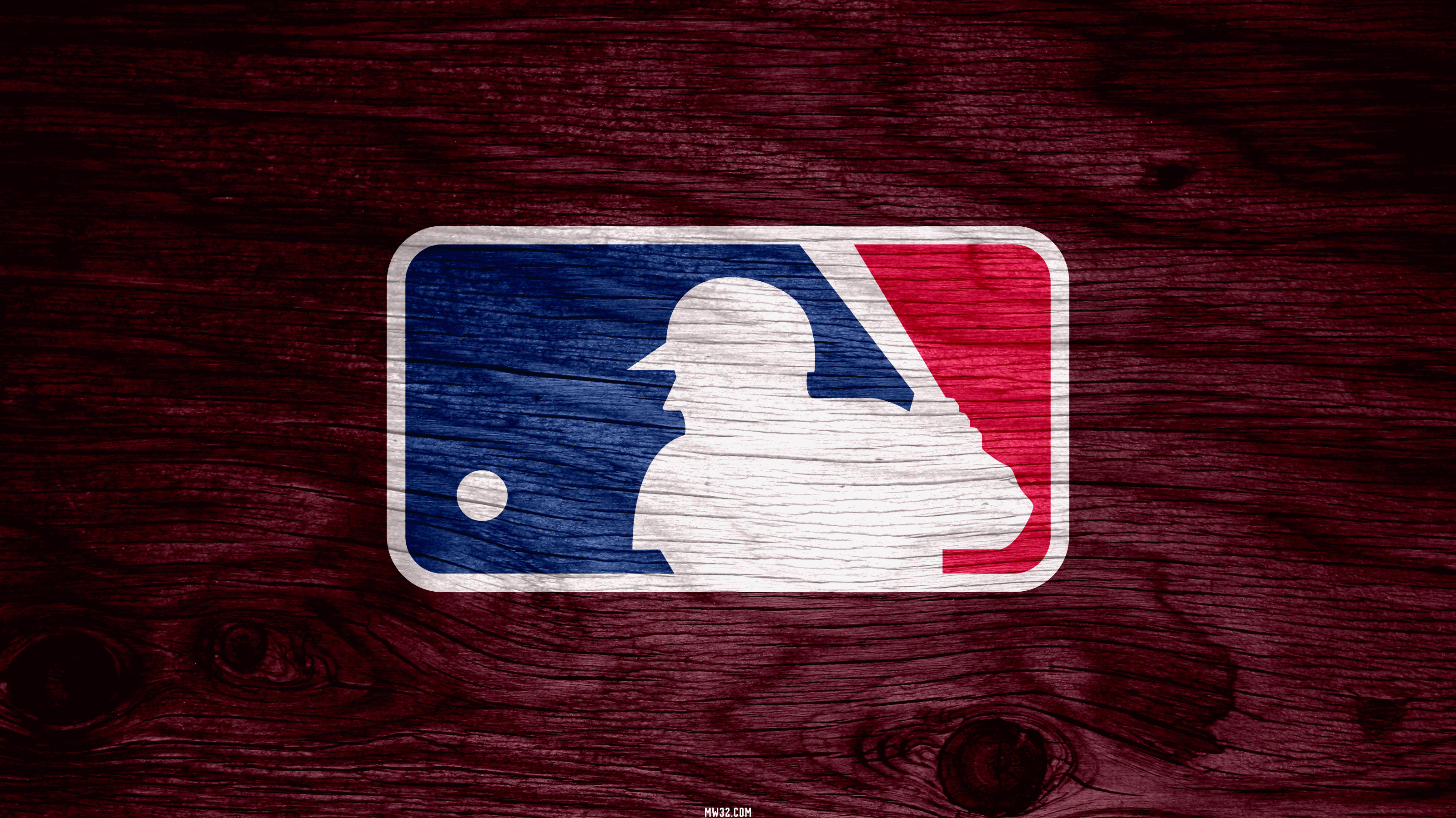 Mlb Baseball Wallpaper Gallery