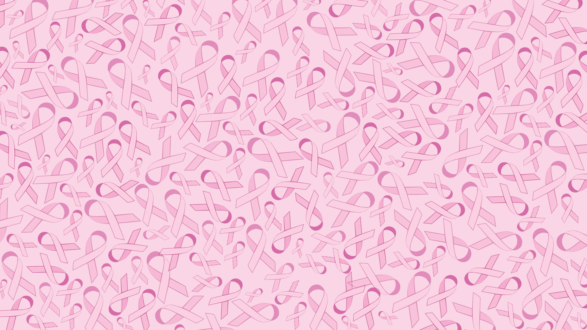 Breast Cancer Awareness Background Pixshark