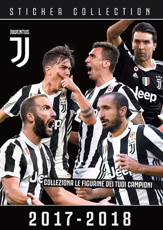 Adriale Juventus Del Piero Calciatori Adrenalyn Xl