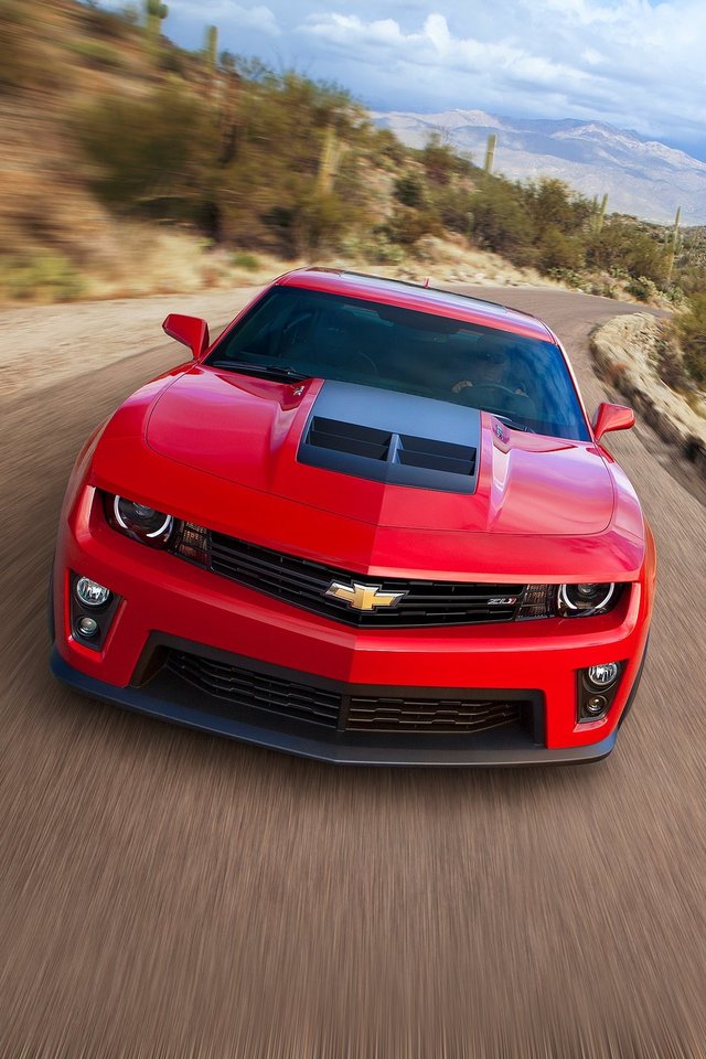 1080x1920  1080x1920 chevrolet camaro chevrolet cars hd for Iphone 6  7 8 wallpaper  Coolwallpapersme