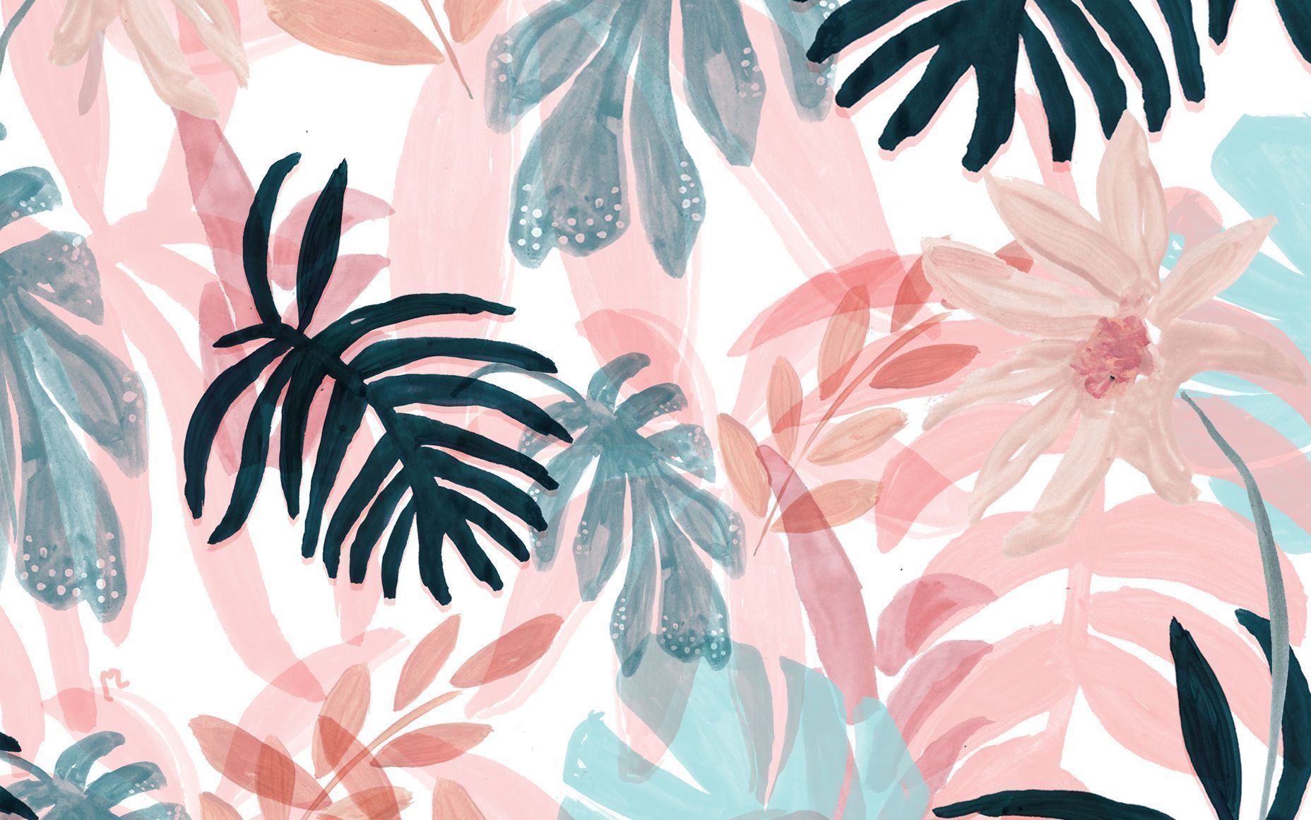 Preppy Wallpaper For Mobile Phone Tablet Desktop Computer And Other