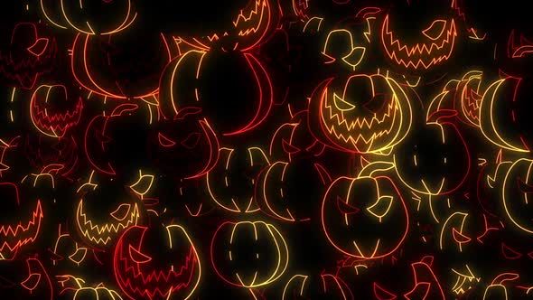 7cbf7ece5ce45f6f427d616666b54003 Wallpaper