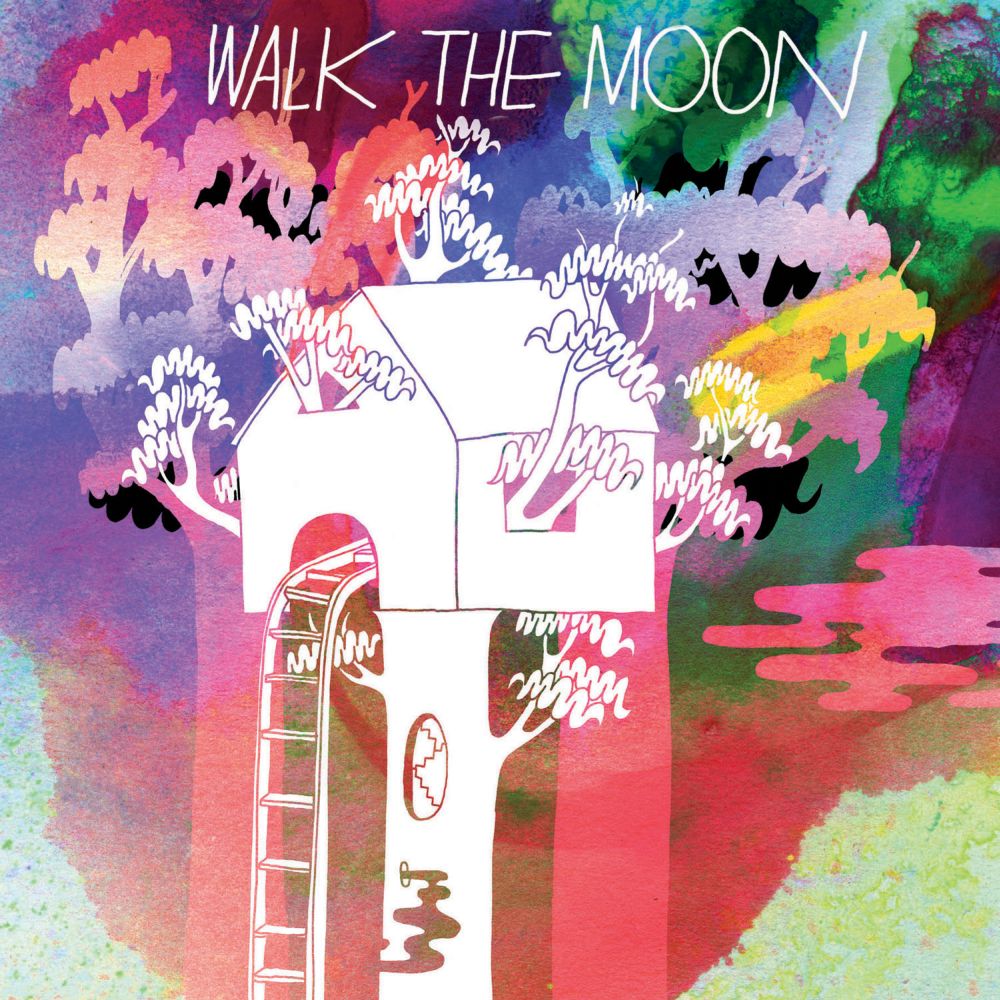 The Moon Walk Album Art Artistic Pictures