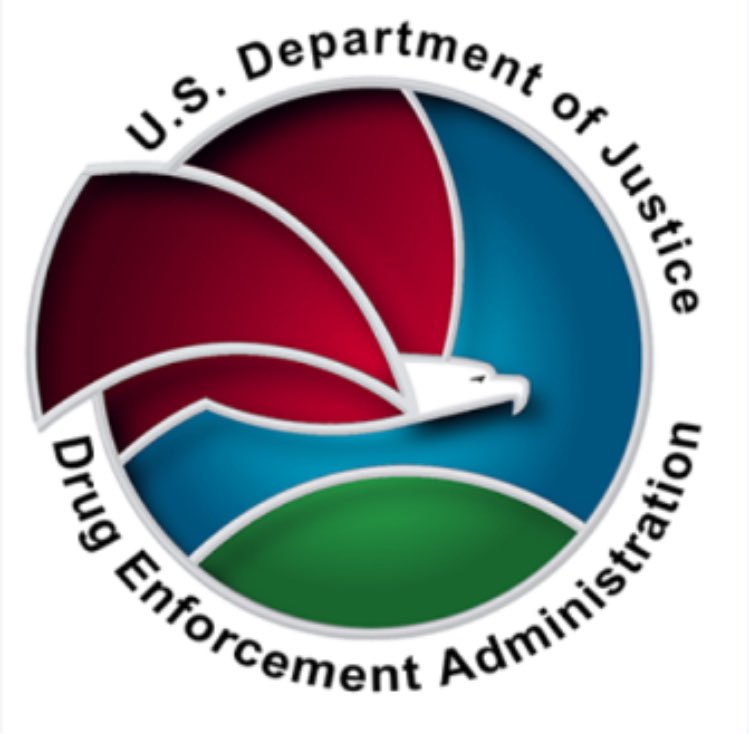 Deasandiego On Deasandiegodiv Is Hiring A Secretary
