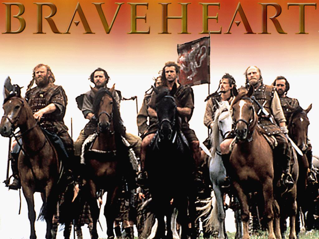 Braveheart Wallpaper HD In Movies Imageci