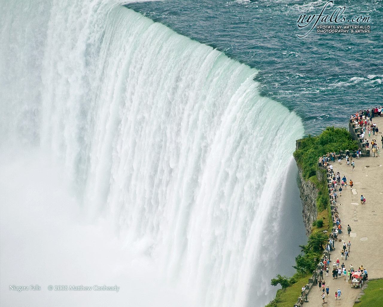 Falls Wallpapers Backgrounds   Download free Falls Niagara Falls