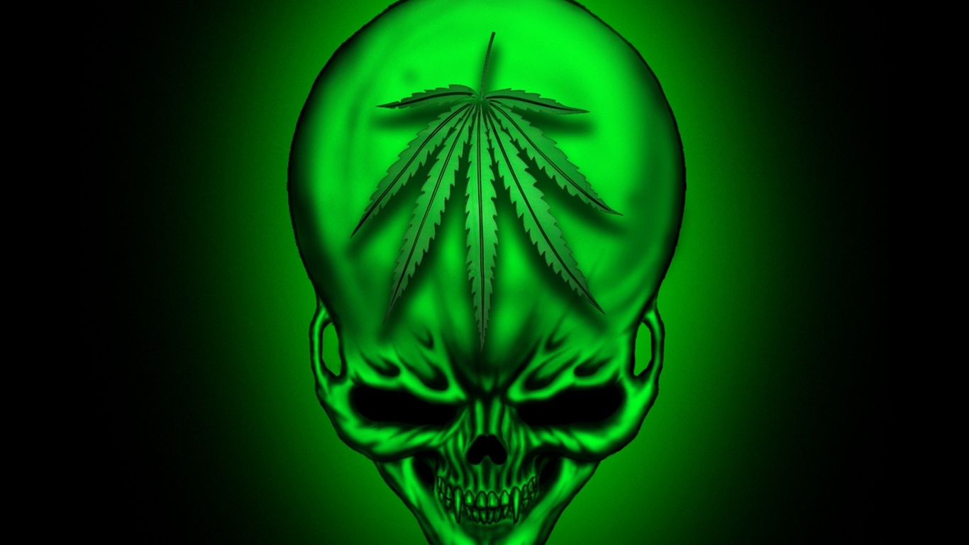46+] Marijuana HD Wallpaper - WallpaperSafari