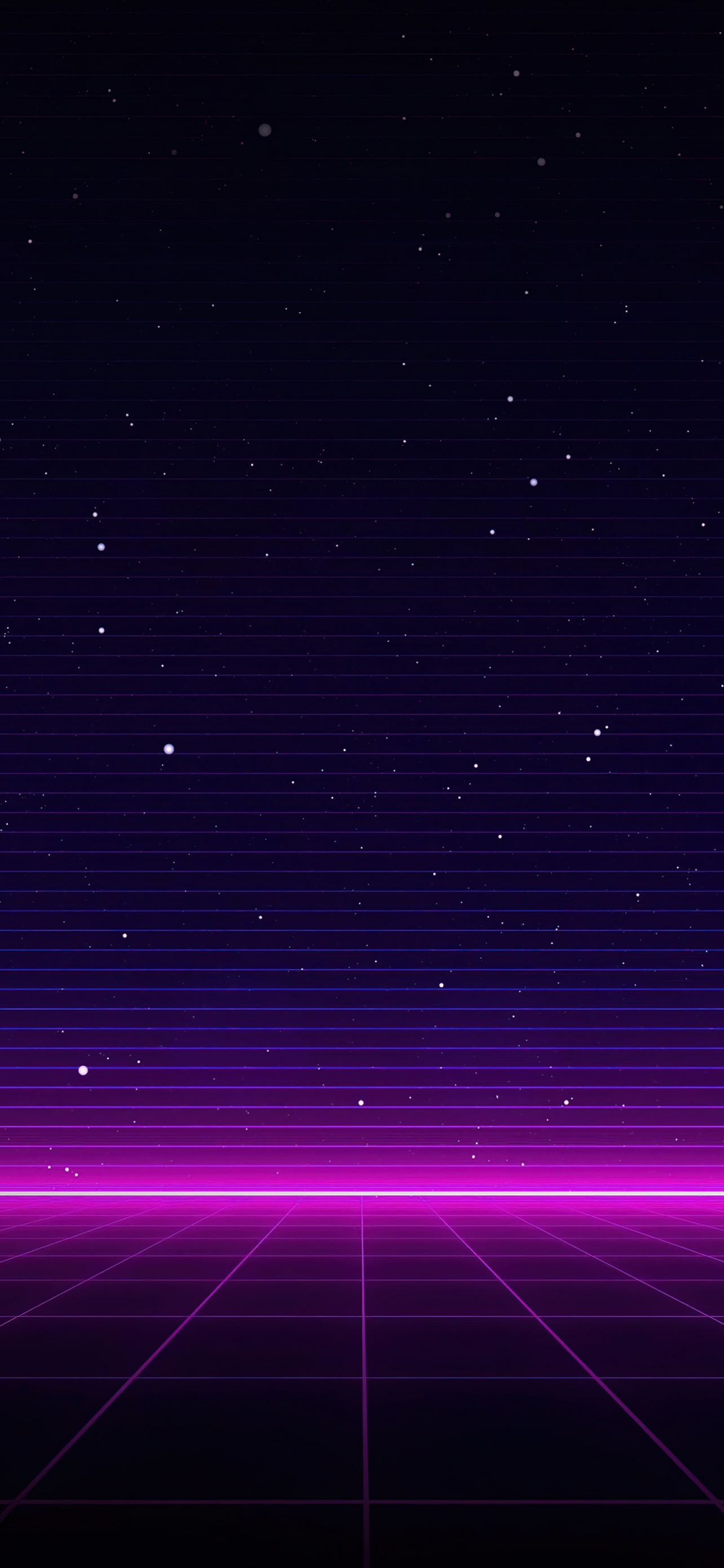 Exclusive Wallpaper Purple iPhone Image Videos And News