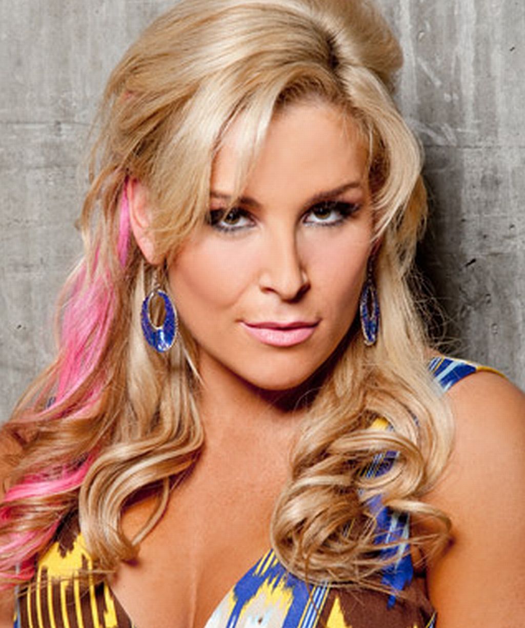 Photos Hot Pictures Sexy Wallpapers Natalya WWE Diva Gallery