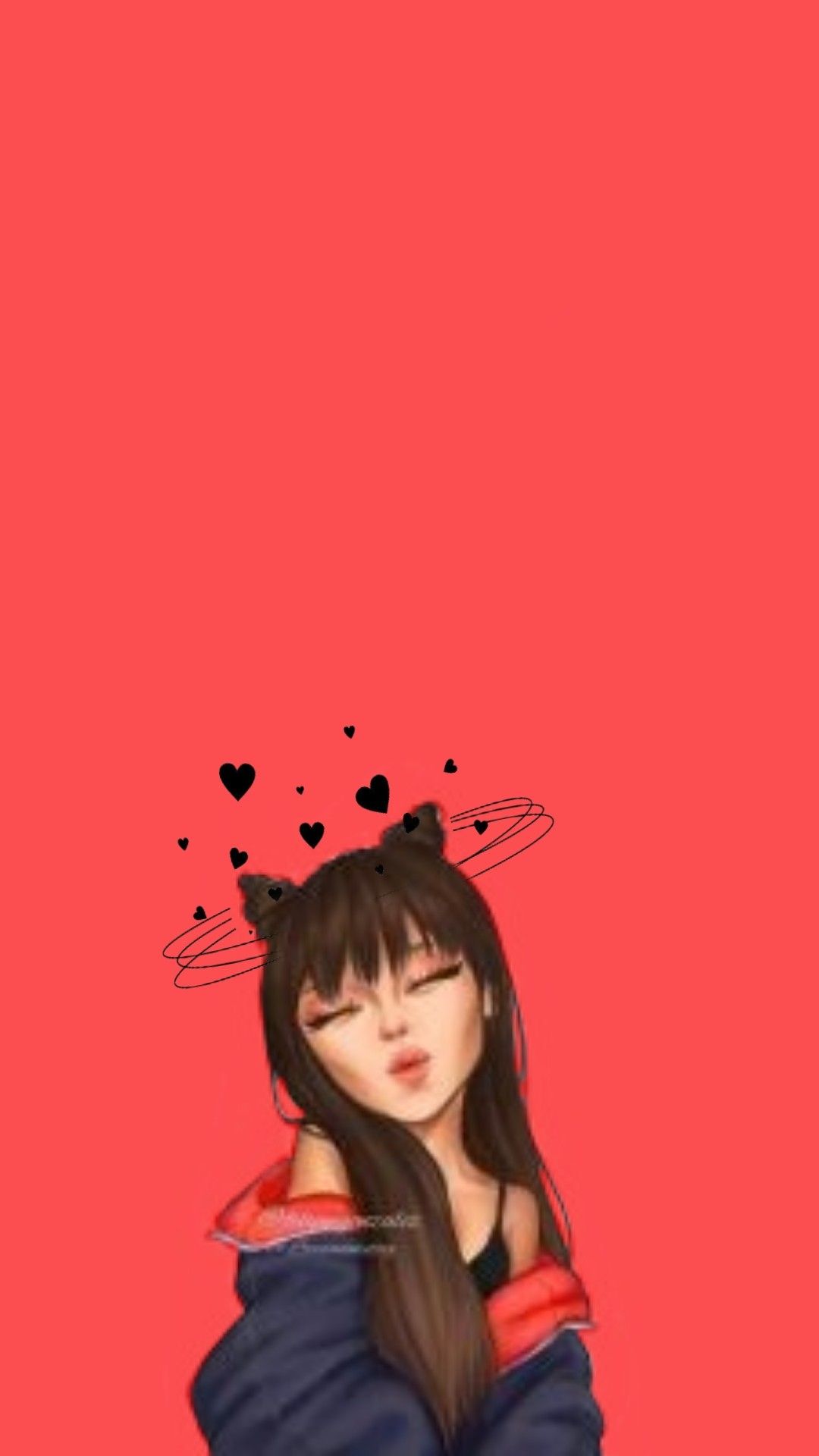 1a9571bddd28687d58adb8f66eefc7f6 Wallpaper