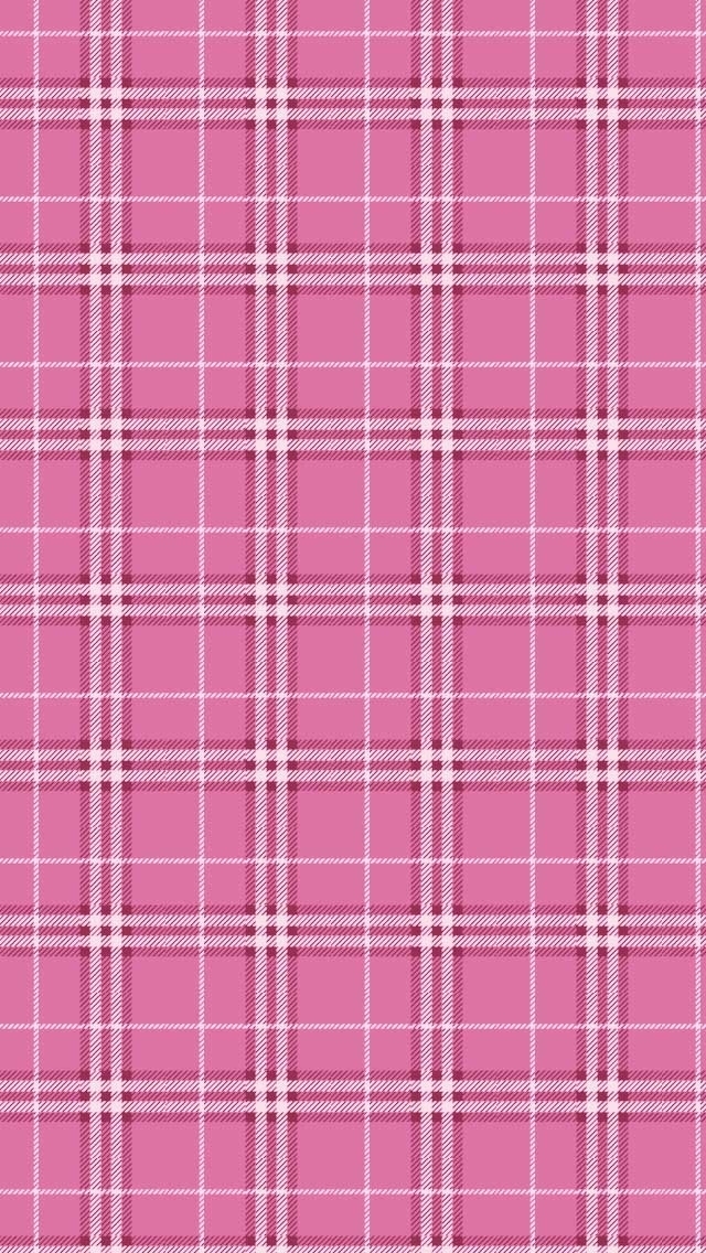 Tartan seamless pattern Plaid vector with pastel brown and white for  printing, wallpaper, textile, burlap, tablecloth, checkered background.  4725277 Vector Art at Vecteezy
