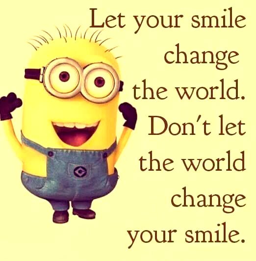 Minions Images Minions Quotes Images
