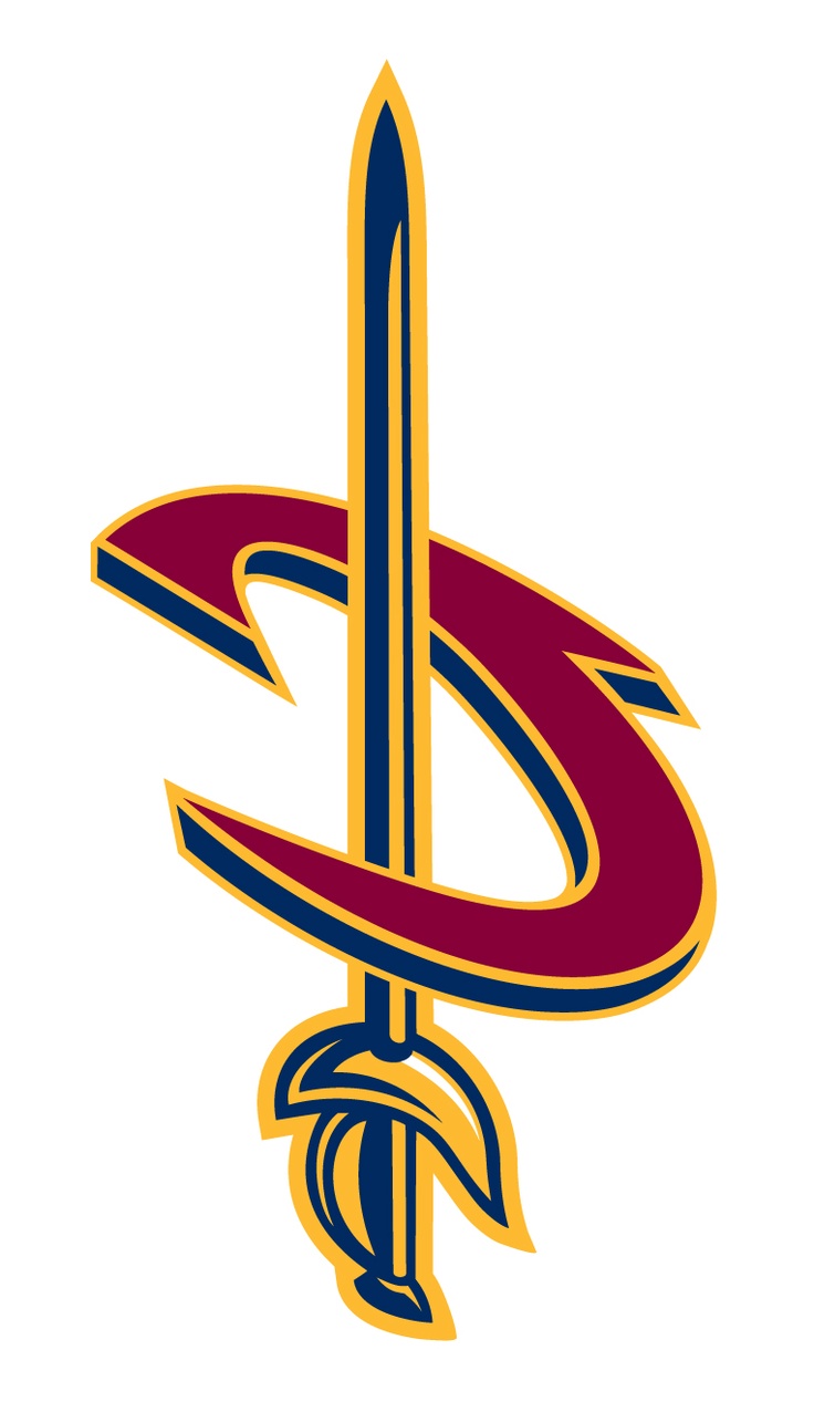 Cleveland Cavaliers C Logo HD4wallpaper