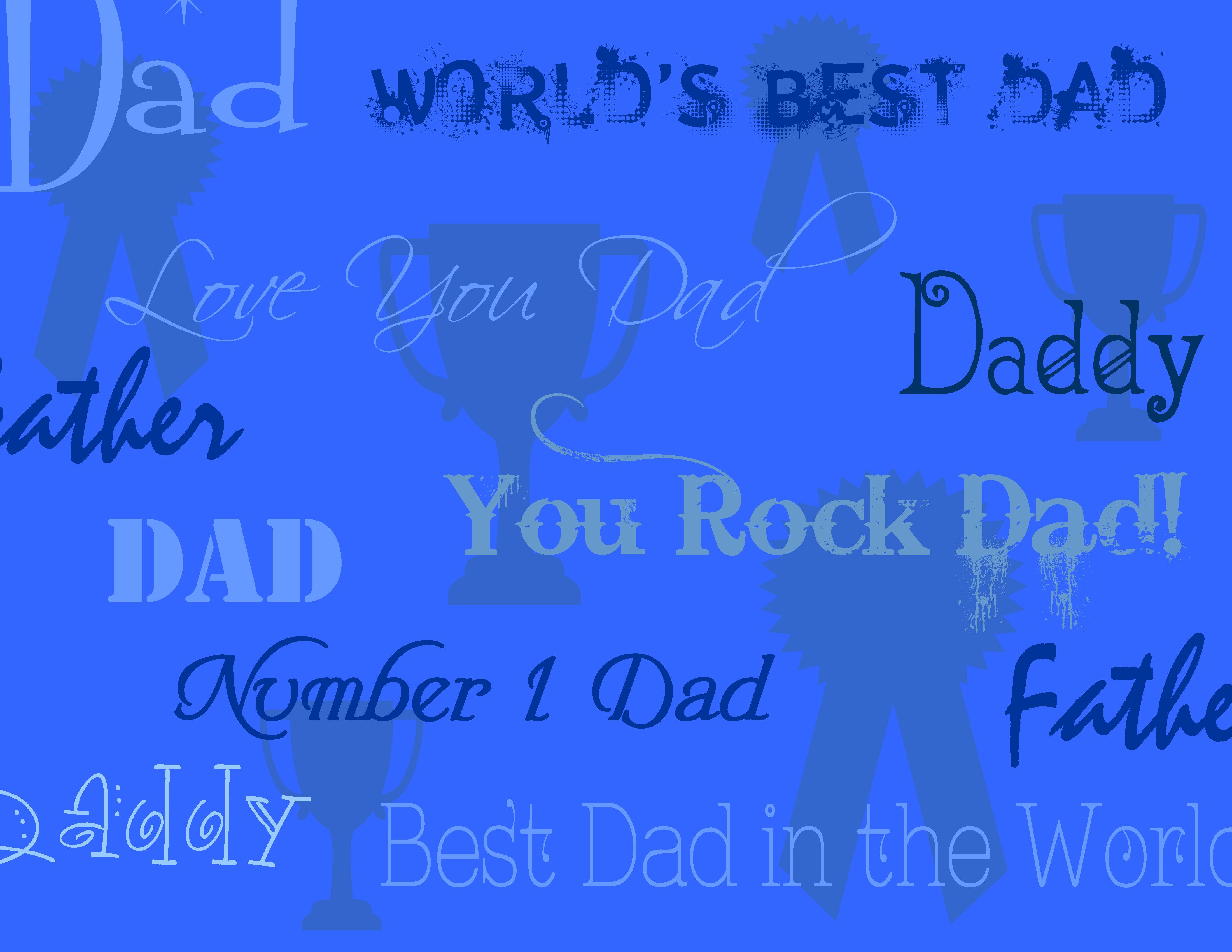 Father S Day Background Google Search Worlds Best Dad