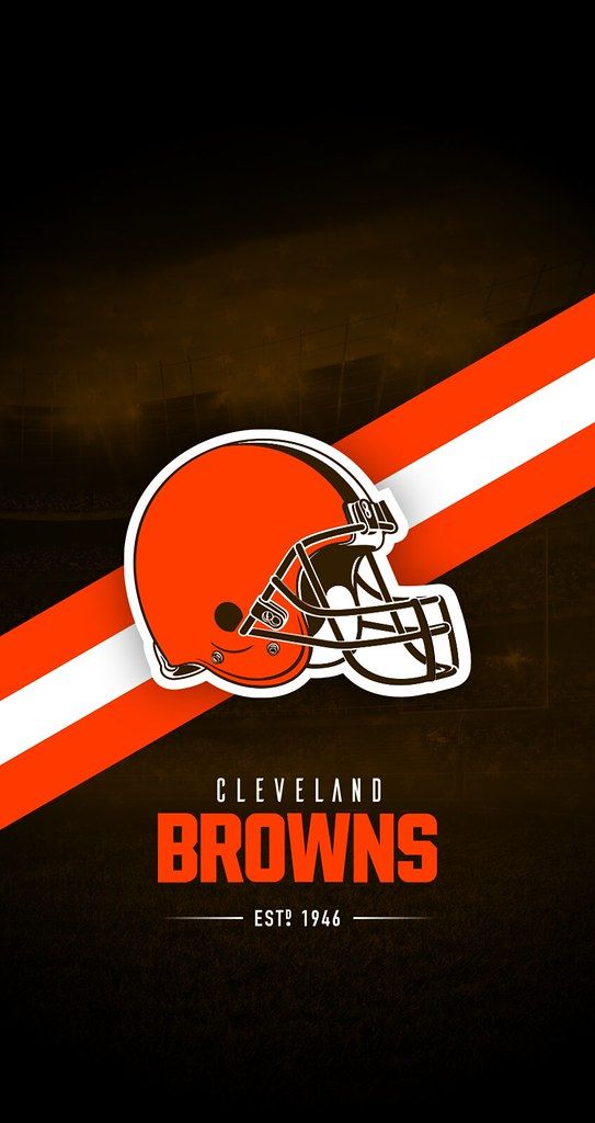 Cleveland Browns Ideas