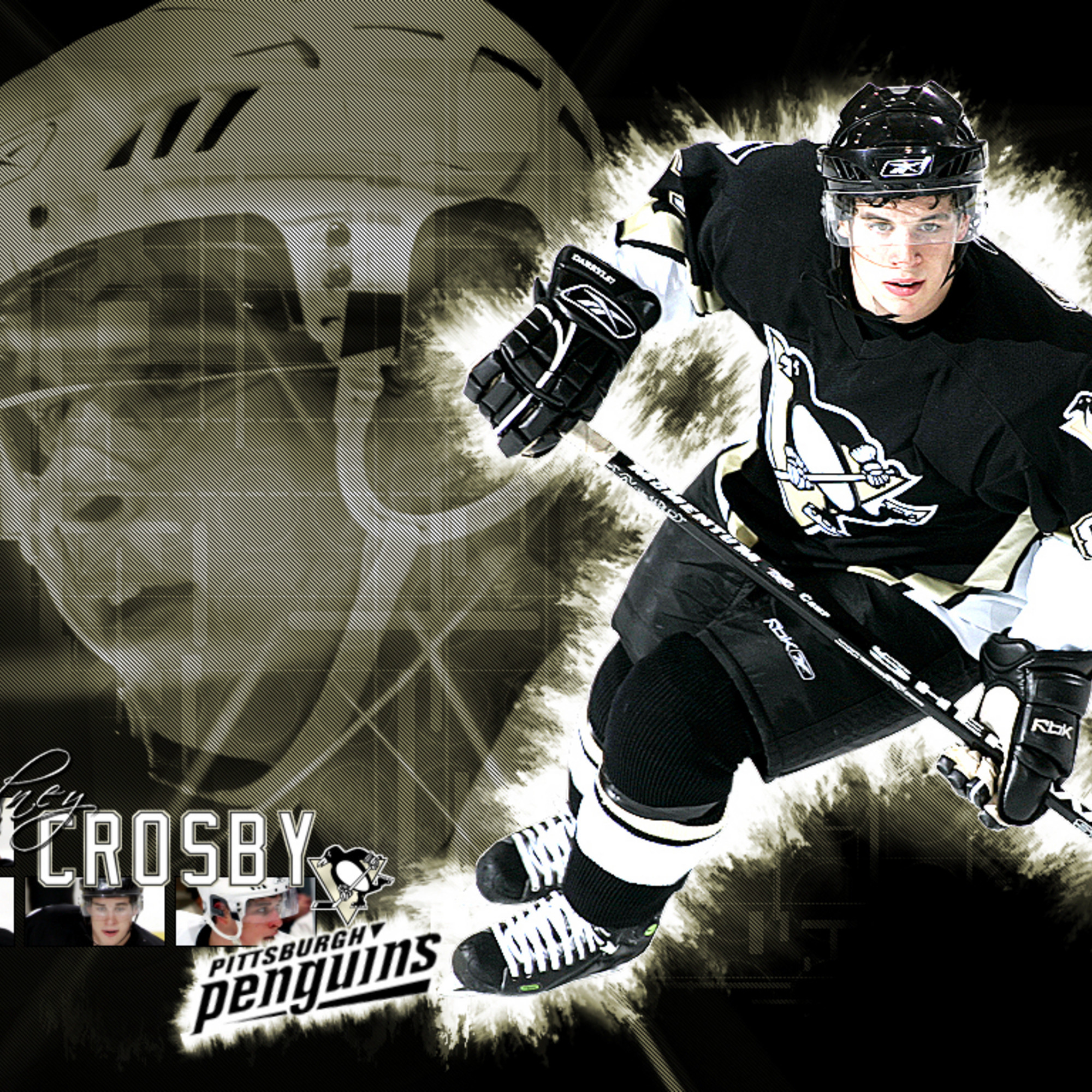  Sidney Crosby wallpapers and images   wallpapers pictures photos