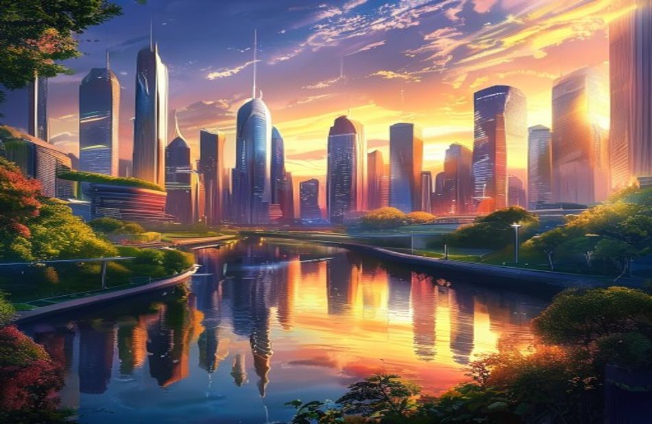 Windows HD Wallpaper