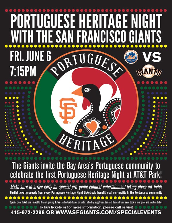 Related To San Francisco Giants Schedule Home And Away