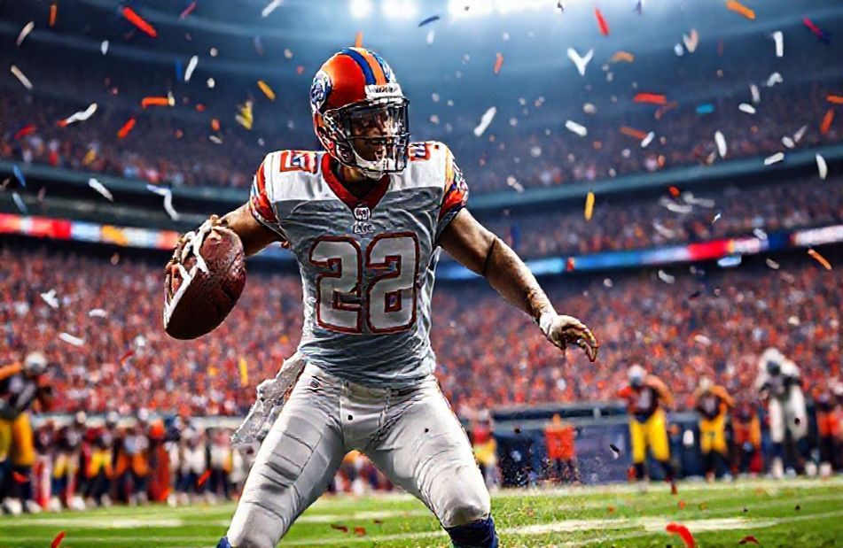 Nfl Wallpaper And Screensavers