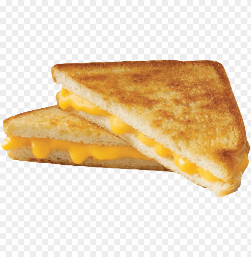 Grilled Cheese So Hungry Carrefour Home Sandwich Maker Png