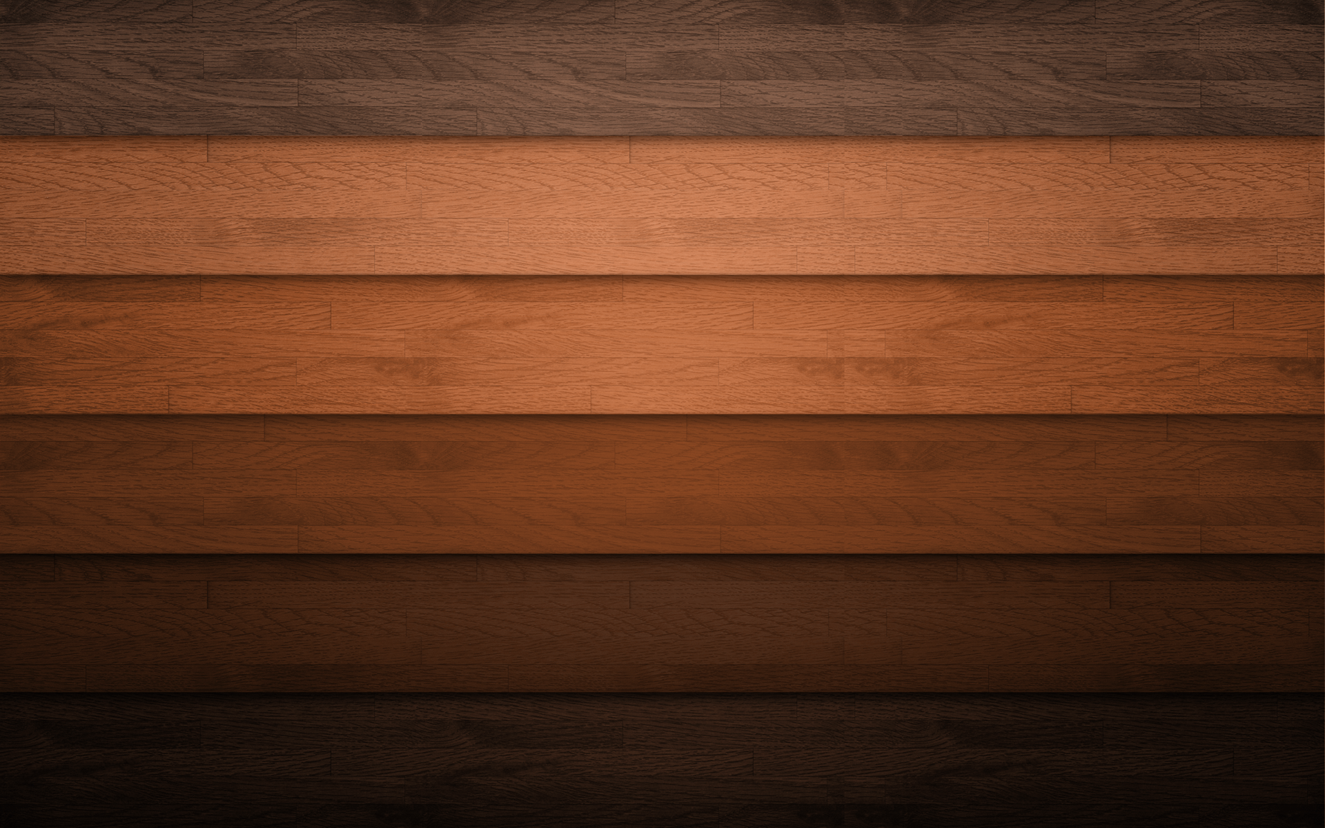 Hình nền gỗ planks miễn phí: Những hình ảnh nền gỗ planks miễn phí sẽ giúp bạn tiết kiệm được thời gian và chi phí trong việc tìm kiếm những vật liệu trang trí mới cho ngôi nhà của bạn. Hãy xem và lựa chọn những hình ảnh phù hợp với phong cách trang trí của bạn.