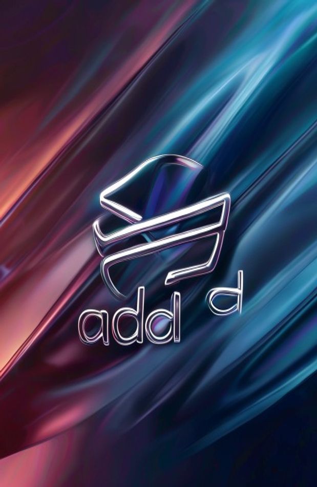 Audi Logo Hd Wallpaper