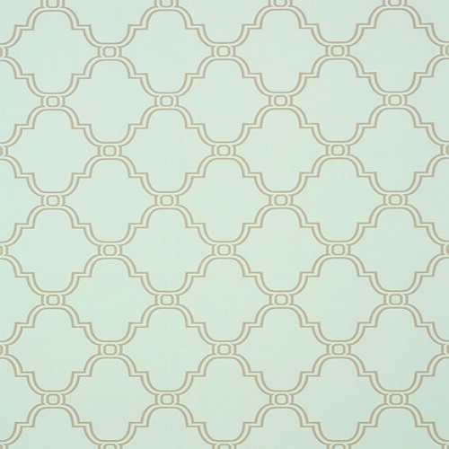 Free download Thibaut Wallpaper Graphic Resource Stanbury Trellis ...