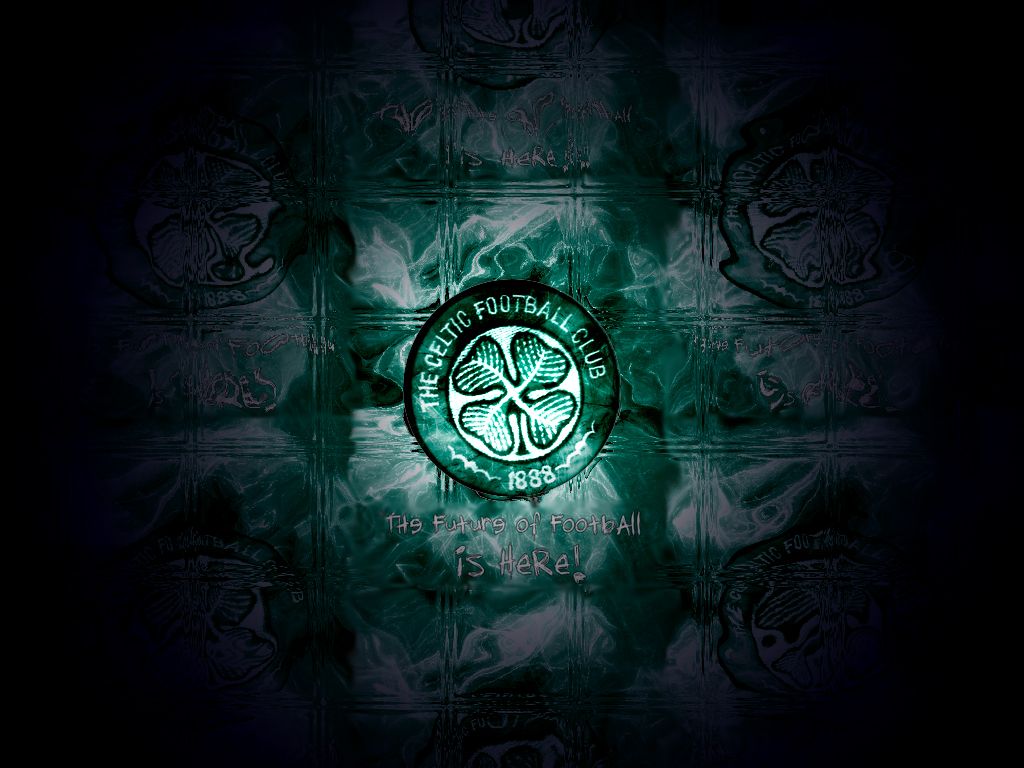 Sports Wallpaper