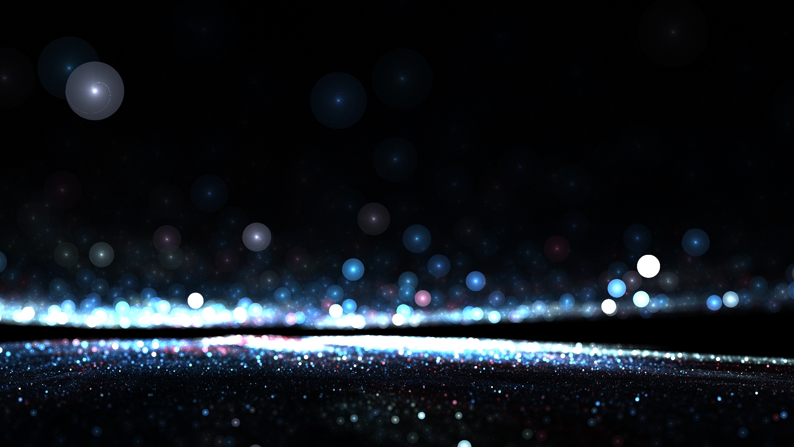 Imac Background Wallpaper Details