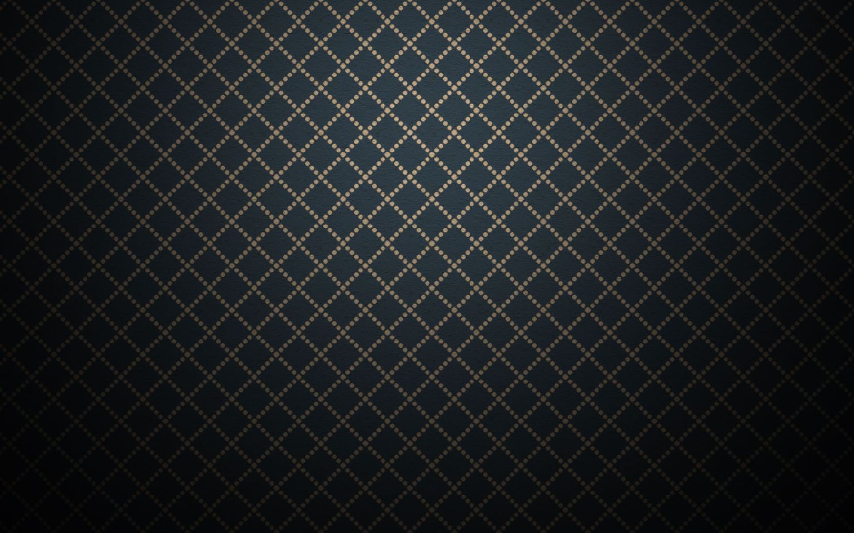 43+] Diamond Pattern Wallpaper - WallpaperSafari