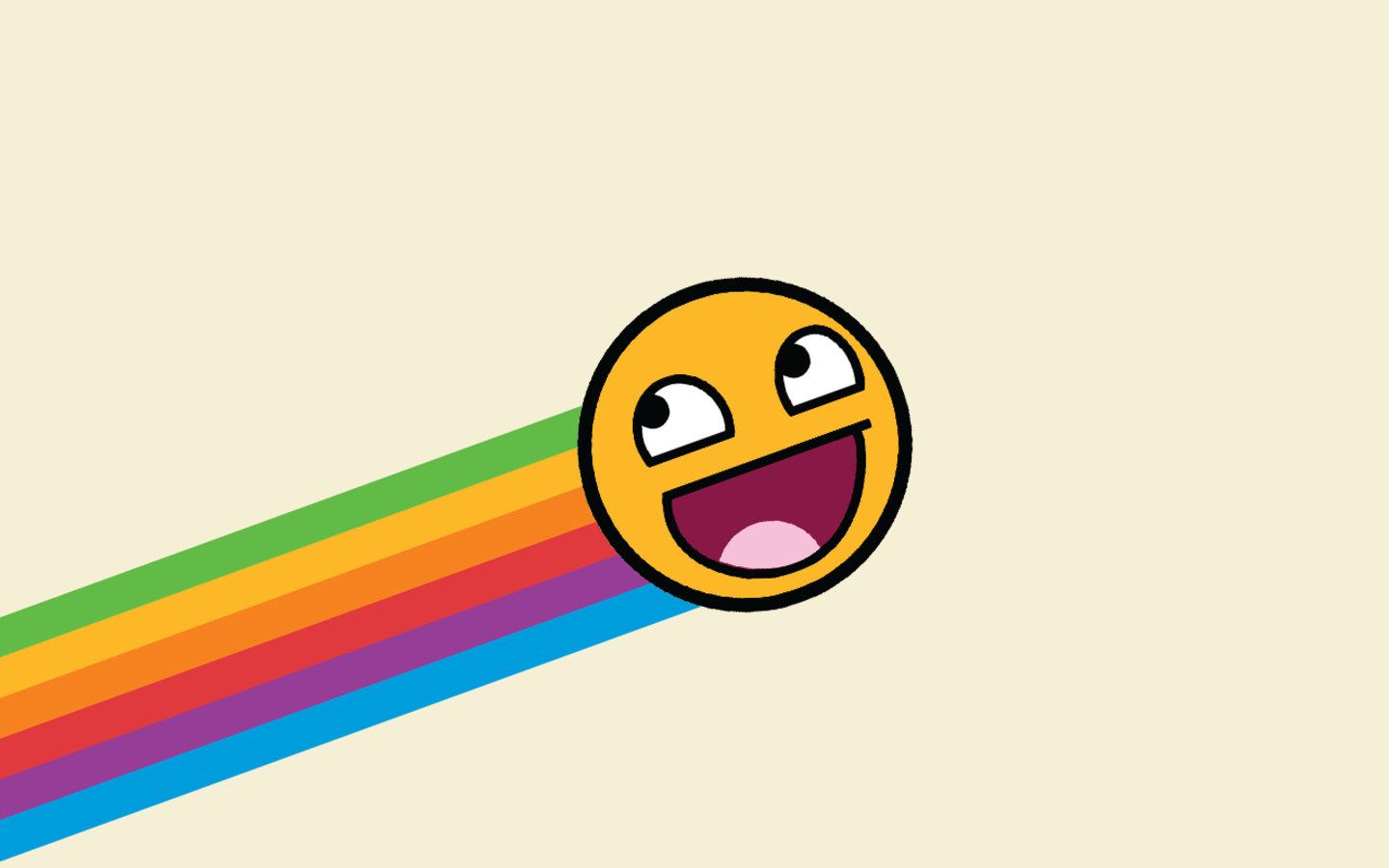 44 Epic Face Wallpaper Hd On Wallpapersafari - rainbow roblox wtf face rainbow funny faces