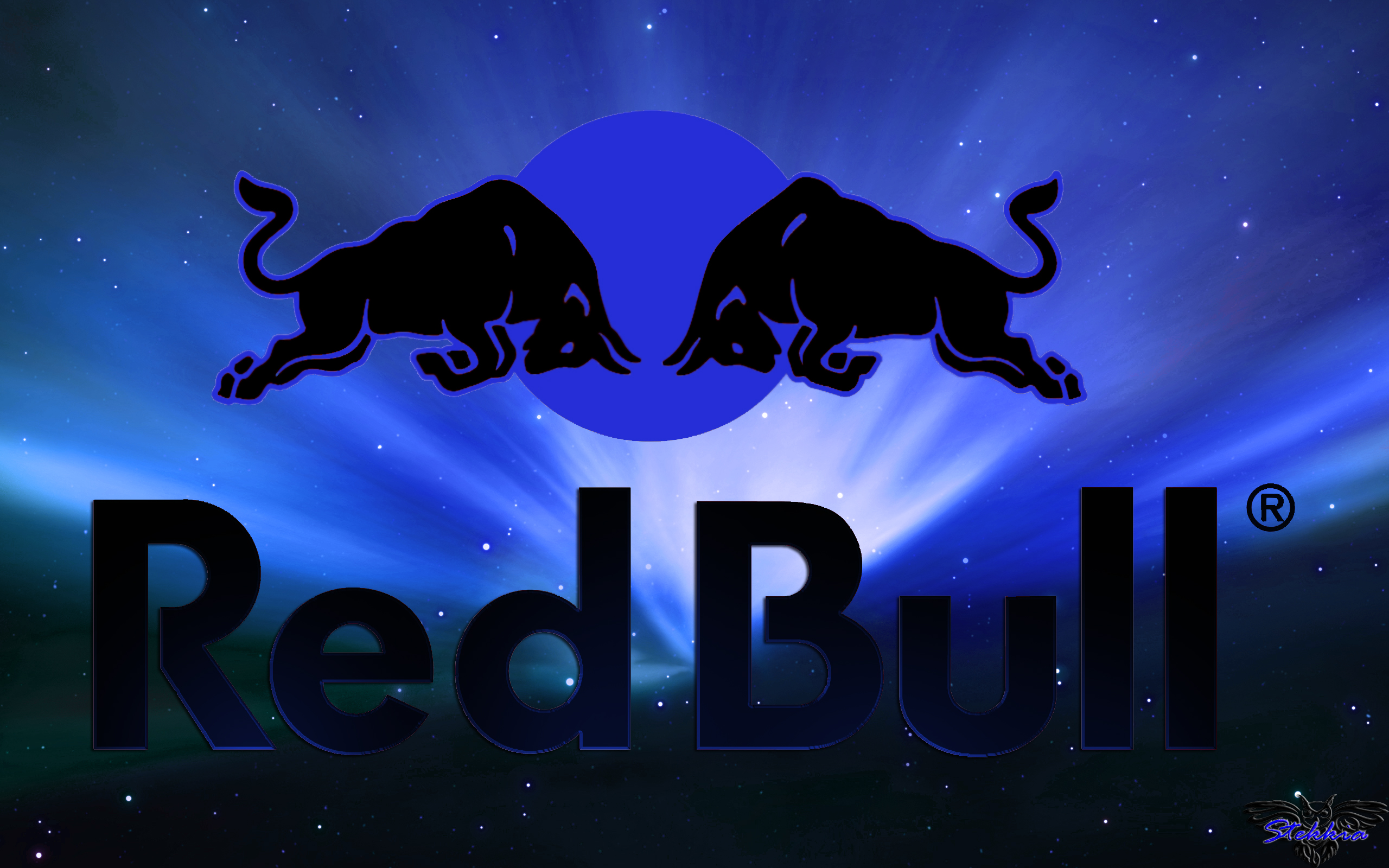 Red Bull Desktop And Mobile Wallpaper Wallippo
