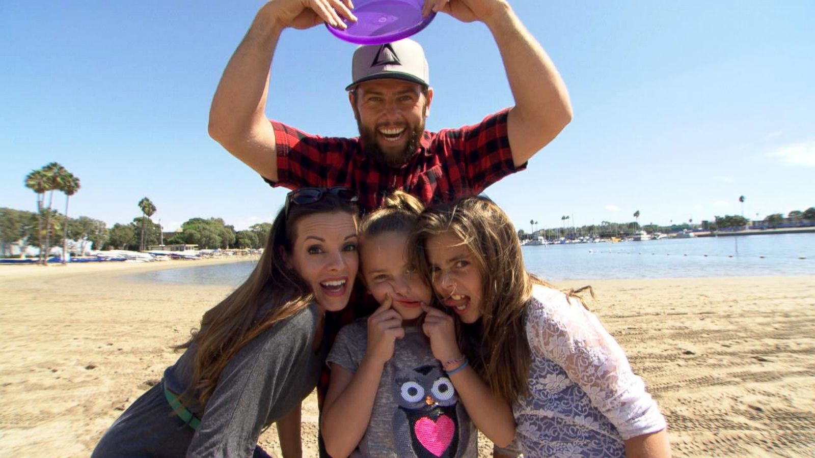How The Shaytards Went From Living On Food Stamps To Being