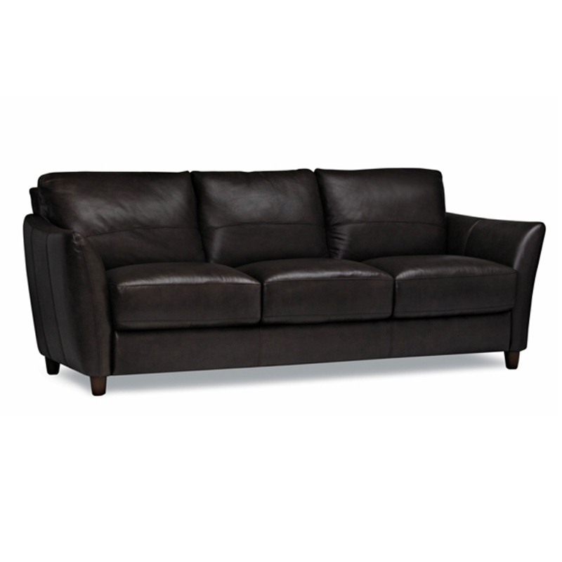 Free download Best Sofa Store Alliance Ohio HD Photo Galeries Best