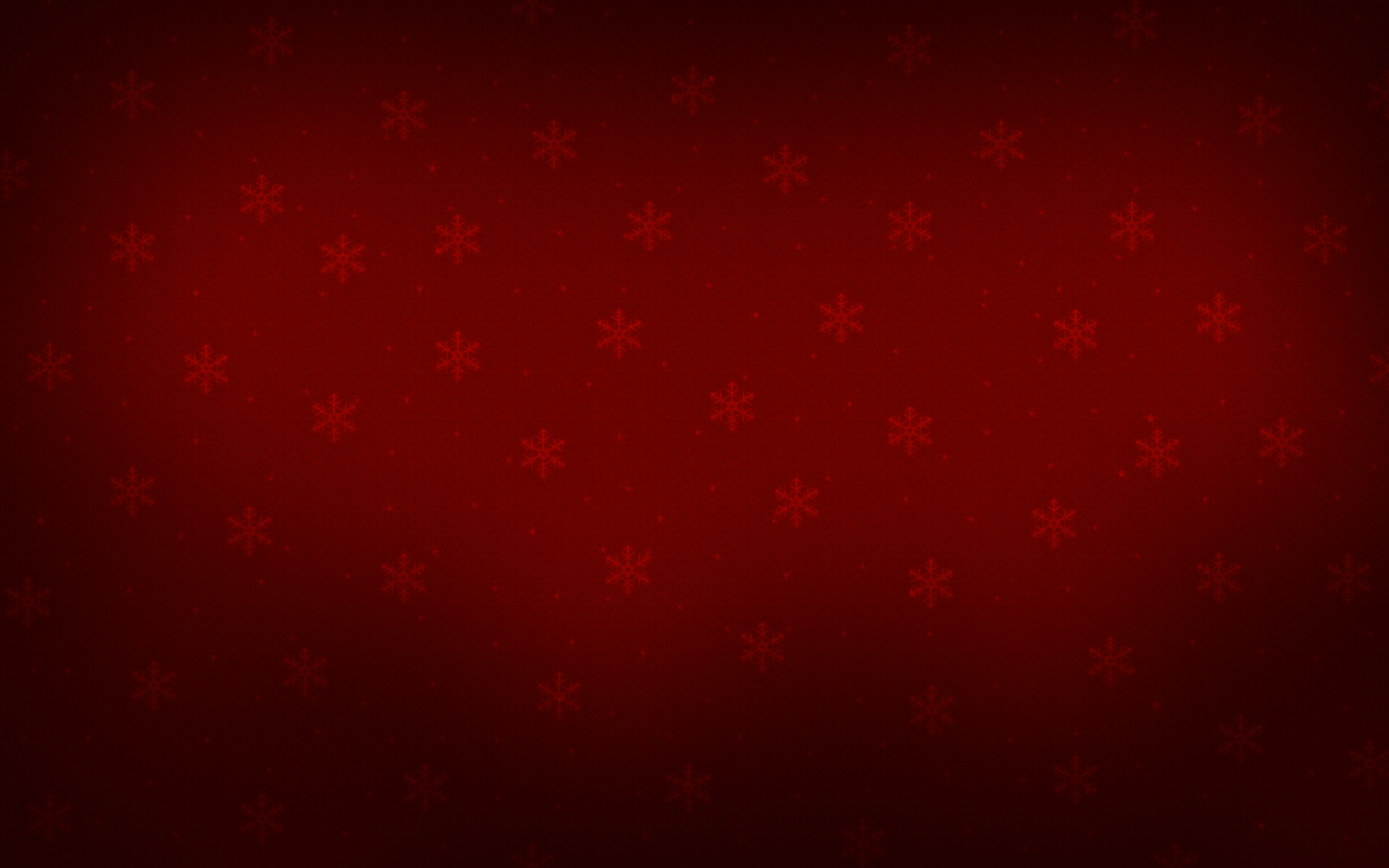 Red Christmas Background Design Art Wallpaper