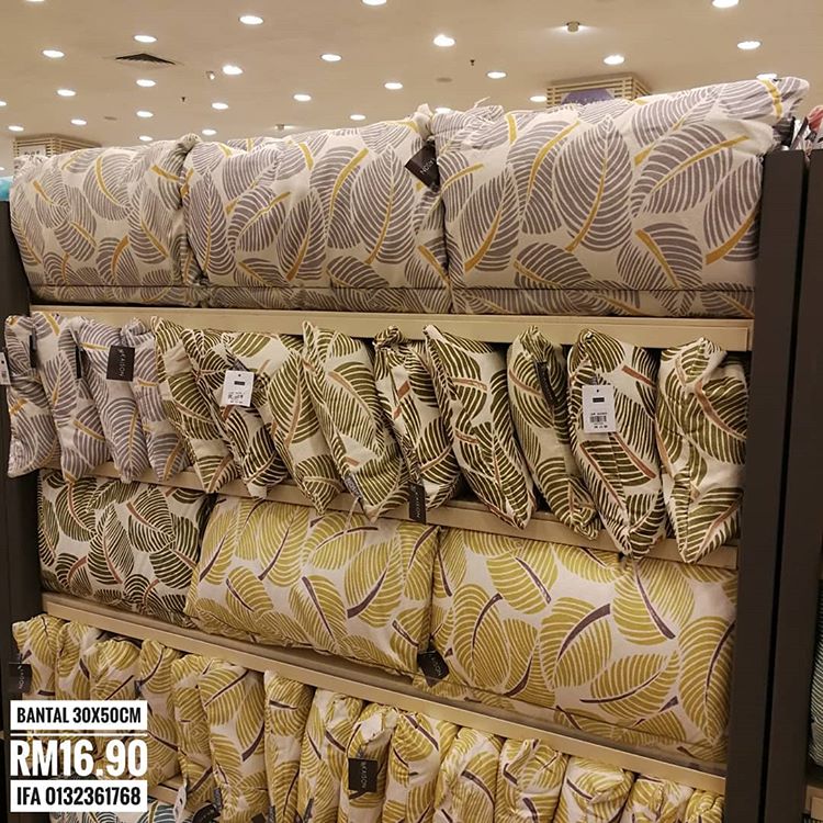 Kaison Malaysia Wallpaper Leather Teahub Io