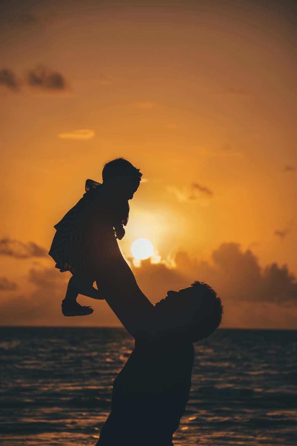 free-download-350-father-and-son-pictures-hd-download-free-images