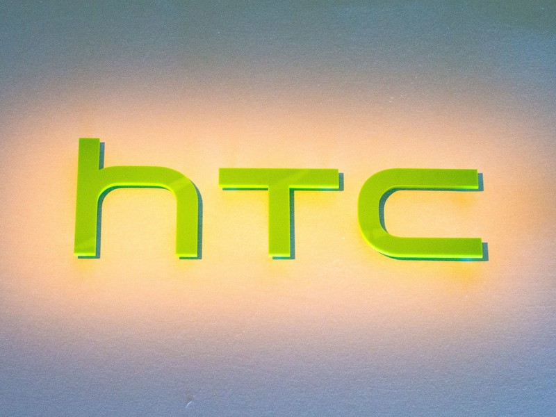 Htc May Release A Smartwatch After All February Launch Rumored