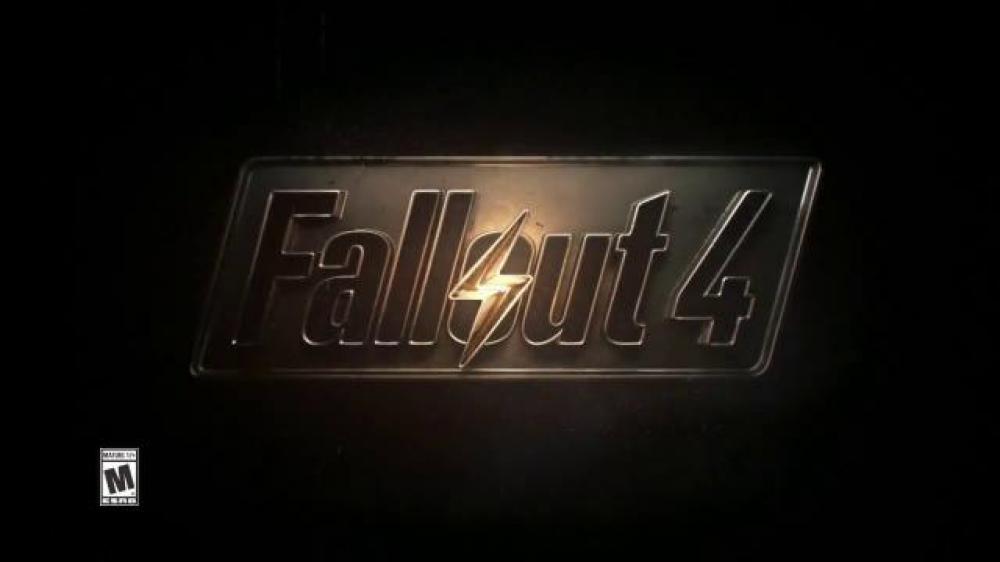 Fallout Tv Mercial Fox Sports Power Armor Ispot