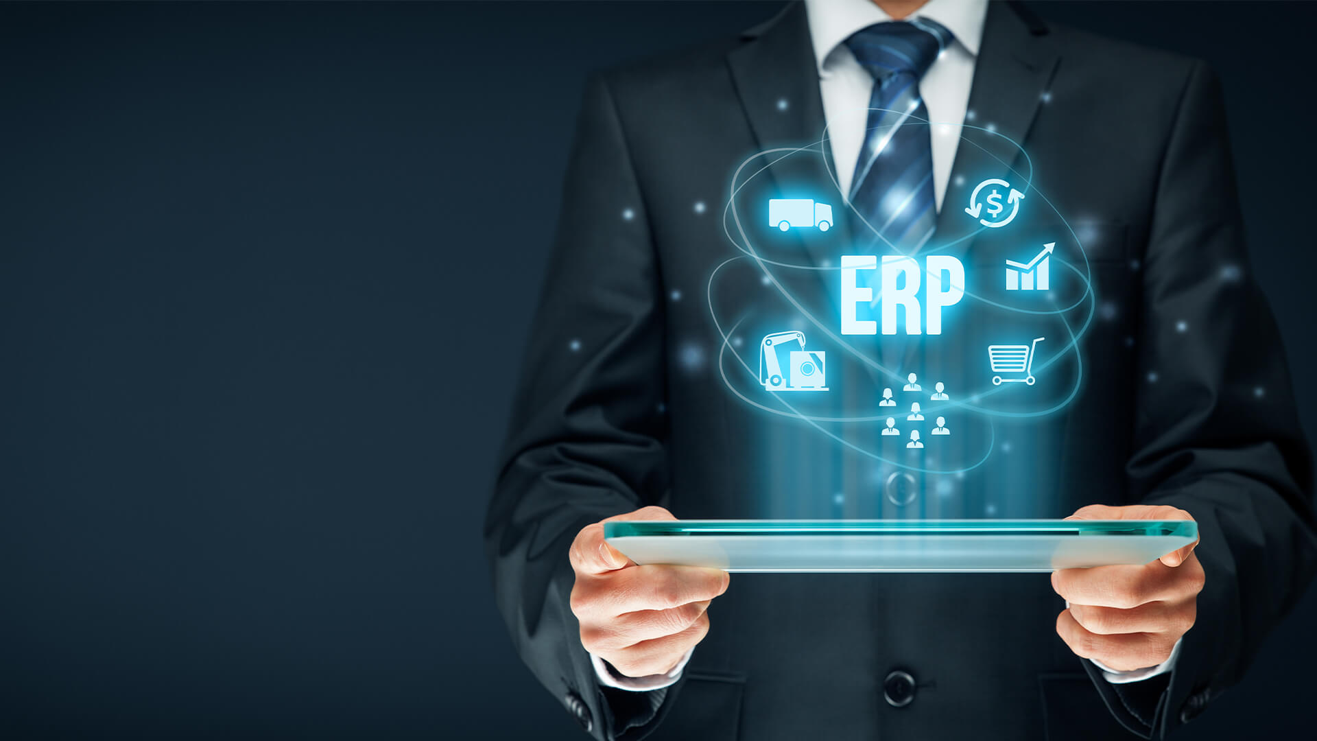 How To Avoid The Top Reasons For Erp Failure Acquisition