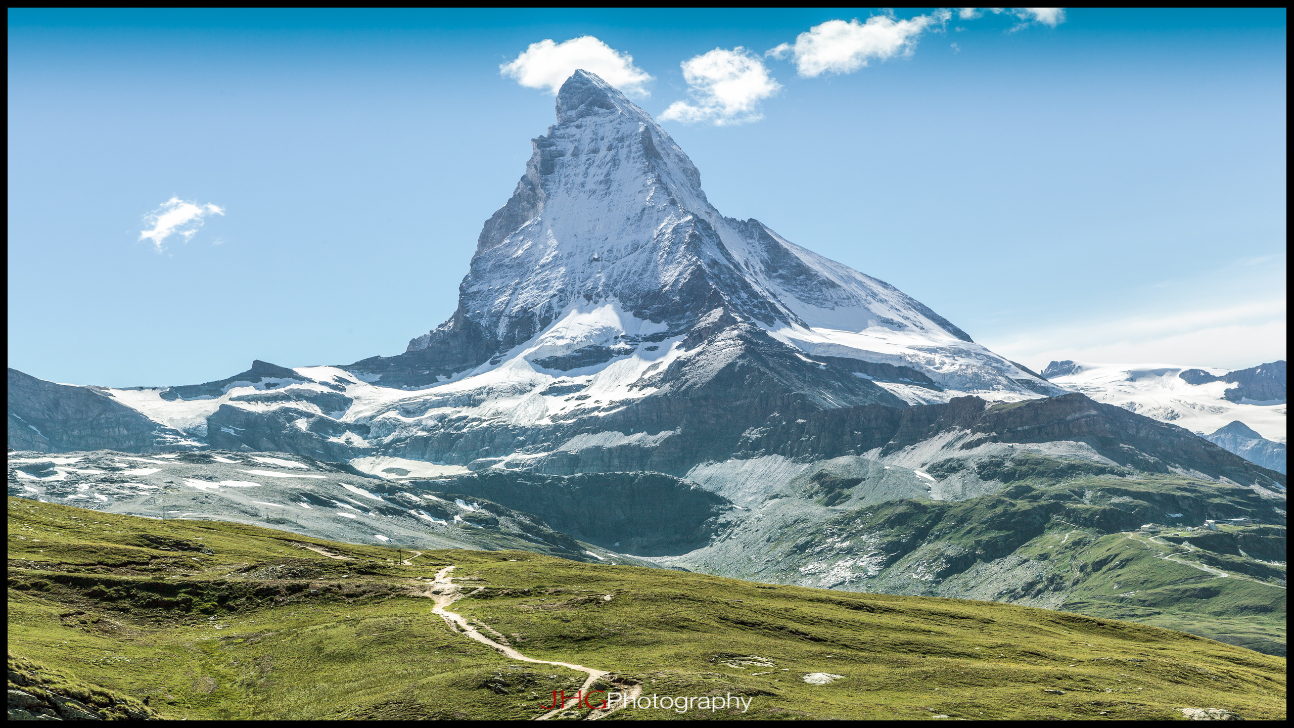 Storage Wallpaper Zermatt Matterhor T Matterhorn