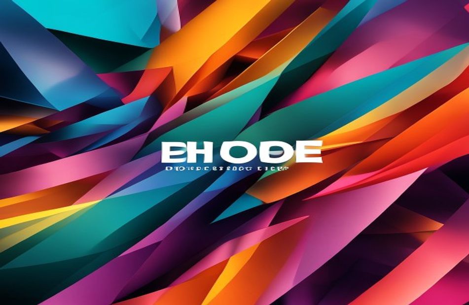 Hd Dope Wallpaper