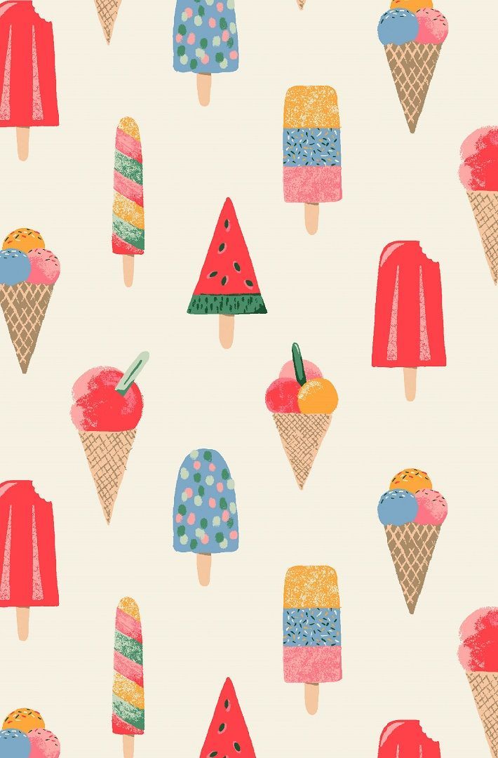 Eleonora Laderchi On Art Wallpaper