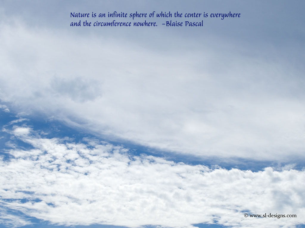 Nature Quotes Quotations On Wallpaper