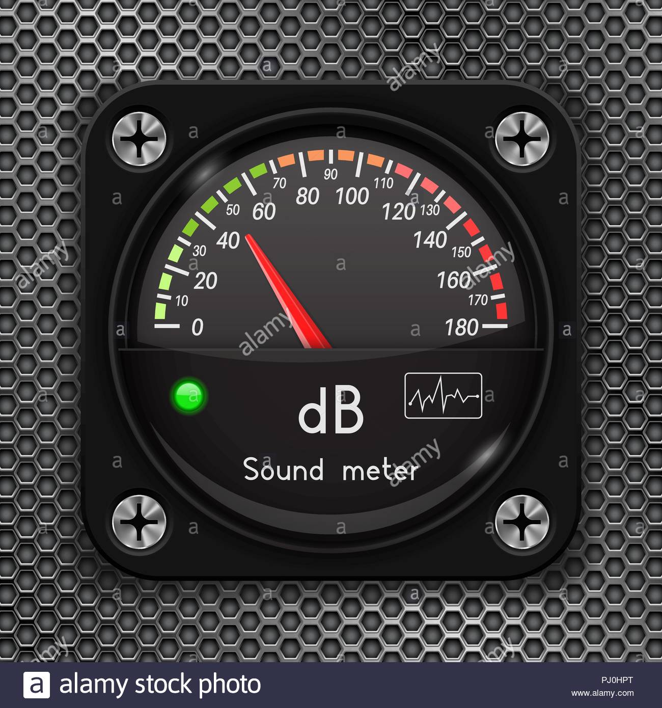 free download decibel meter free download decibel meter