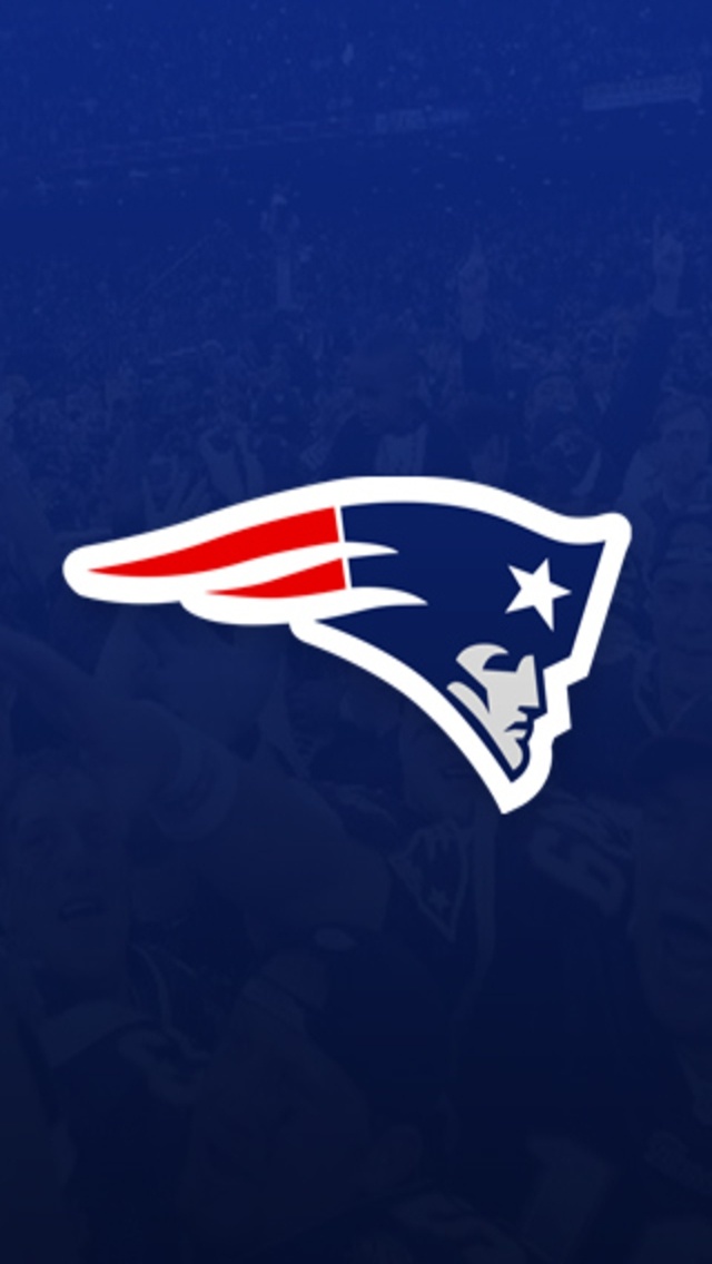 New England Patriots  Download Free HD Mobile Wallpapers