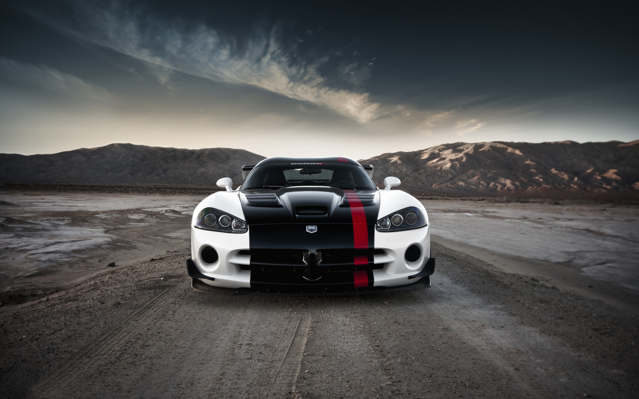 48 High Resolution Hd Wallpapers Cars