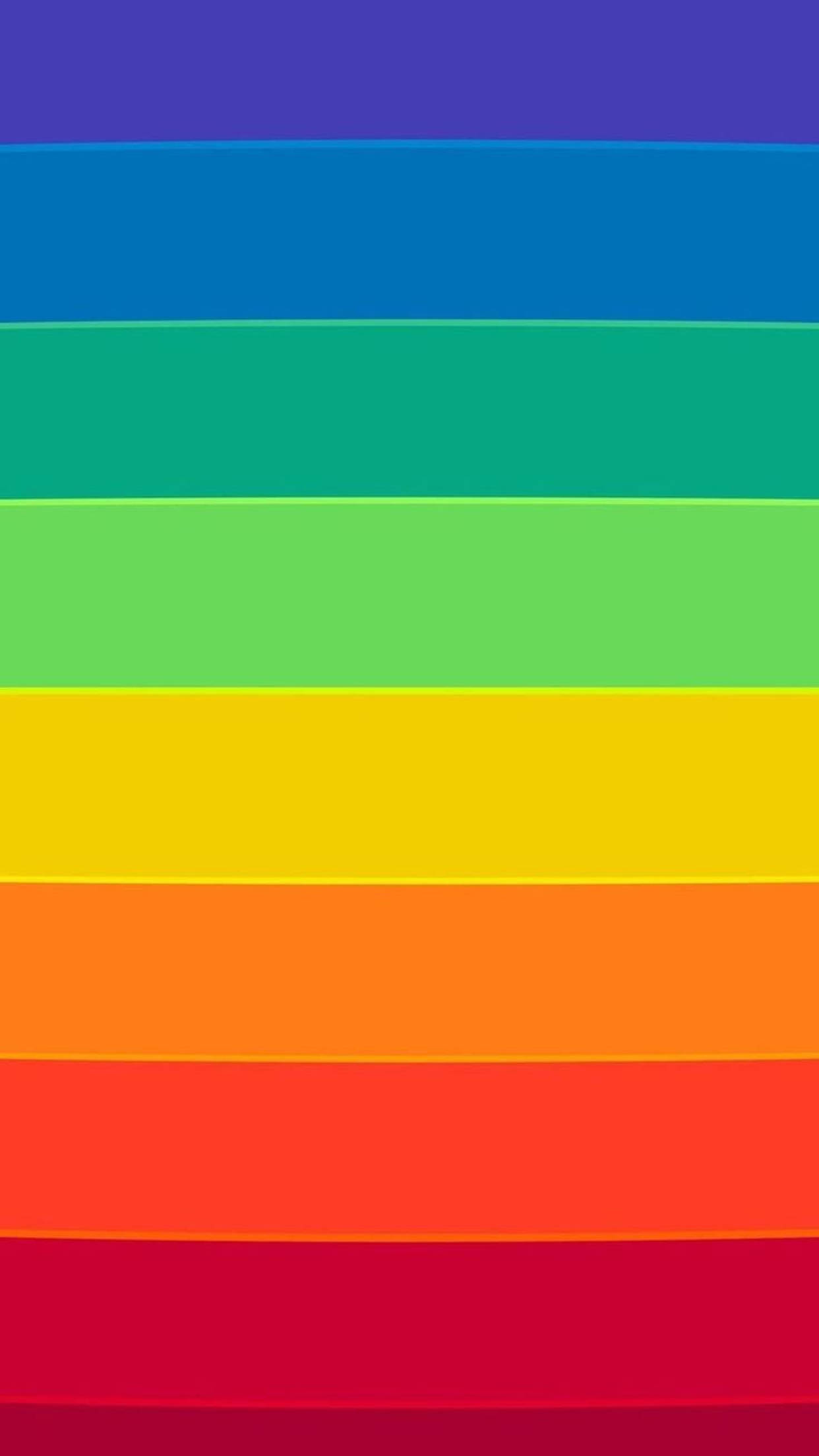 Lgbt Phone Wallpaper
