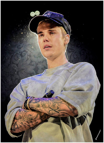 Justin Bieber Image HD Wallpaper And