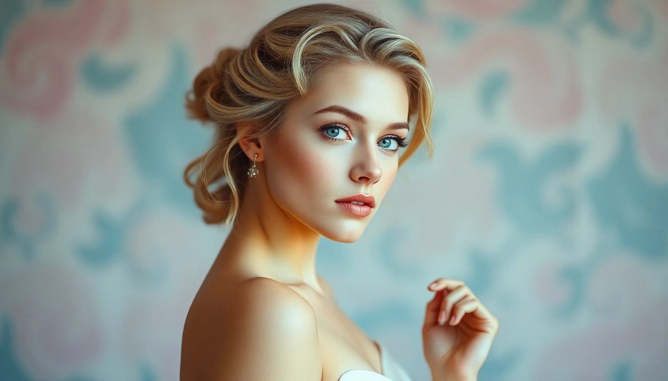 Natalie Dormer Wallpaper